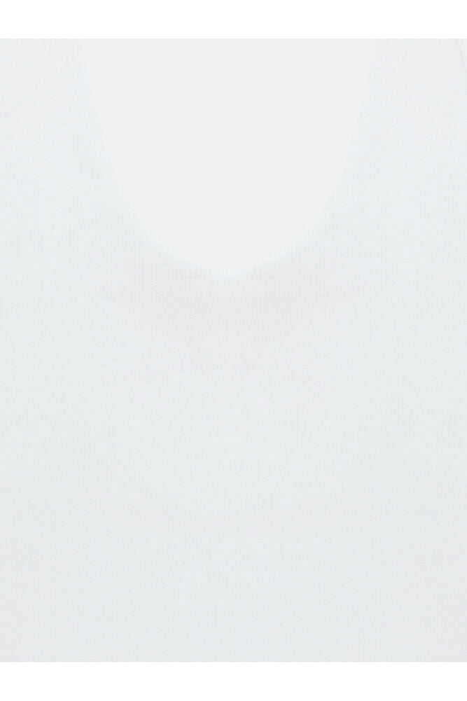 21052 Halter Yaka Top-K.Yağ Yeşl