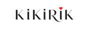 Kikirik – Ana Sayfa